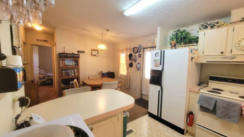 2031 Oriole Lane a Lake Wales, FL Mobile or Manufactured Home for Sale